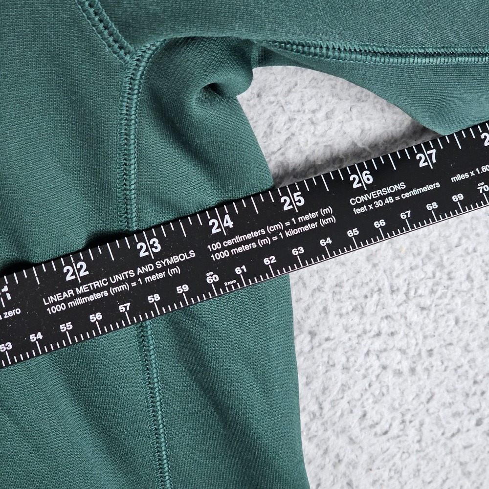 Michigan State Spartans Hoodie Mens XL Therma Fit Nike NCAA Football Sports - Picture 5 of 10